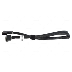 P745P DELL R510 H200 H700 SAS-B CABLE